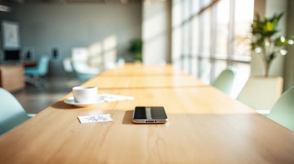 10 stratégies de marketing téléphonique pour booster vos ventes