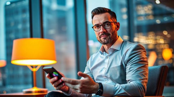 10 stratégies de marketing téléphonique pour booster vos ventes