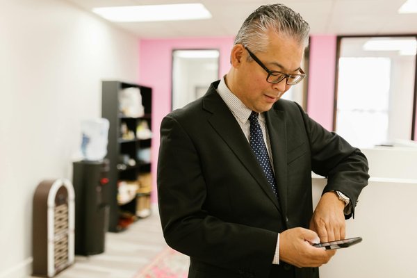 Comment une entreprise peut-elle innover sans risque ?