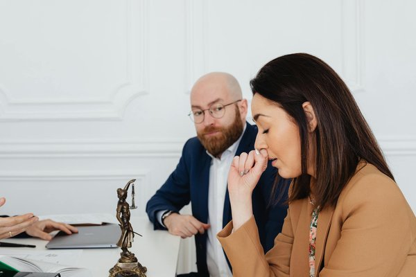 Comment optimiser la gestion de votre entreprise efficacement ?