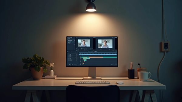 Acheter des vues YouTube : pourquoi la qualité prime sur le prix