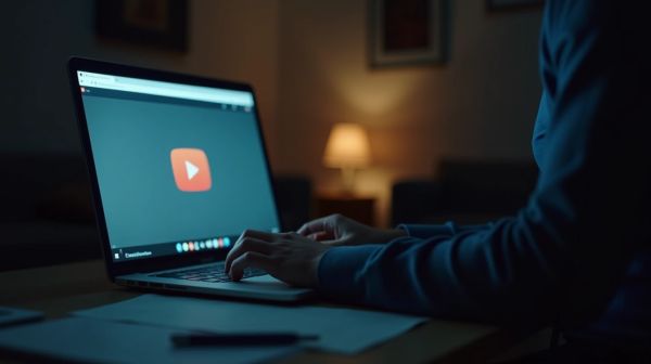 Acheter des vues YouTube : pourquoi la qualité prime sur le prix