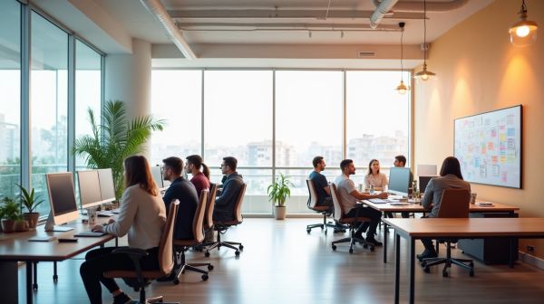 Capitaine Site : l'agence WordPress à Nice qui répond à vos besoins numériques