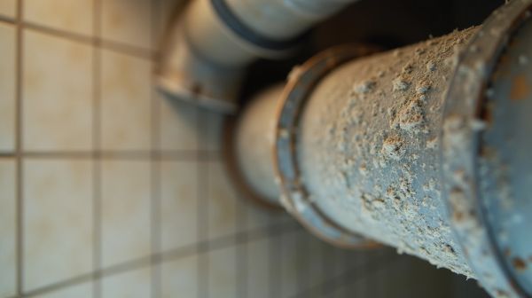 Certification NADCA : ce que garantit ce standard dans le nettoyage de conduits d'air