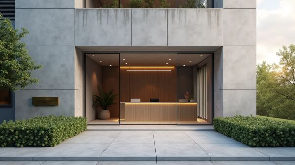 Choix du cabinet d'expert comptable à Reims pour votre entreprise