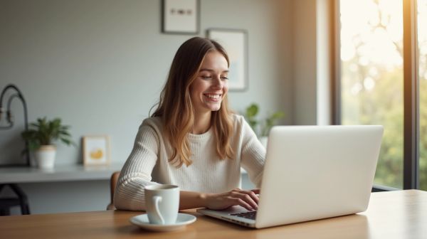 Comment devenir auto entrepreneur au Canada sans complication