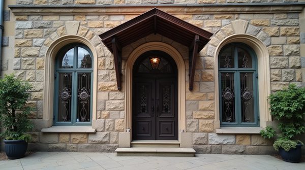 Couvreur : expert en traitement de charpente dans le val-de-marne