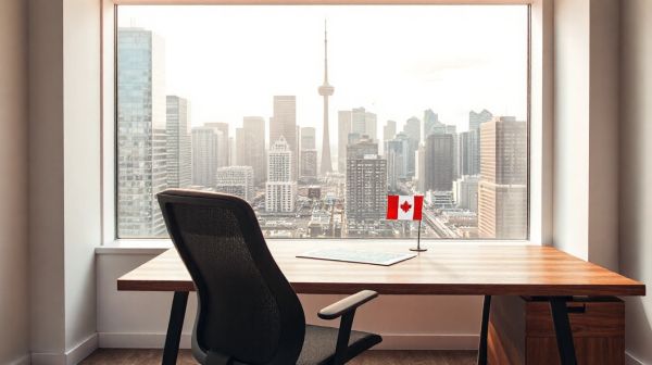 Guide pratique pour s'auto-entreprendre facilement au Canada