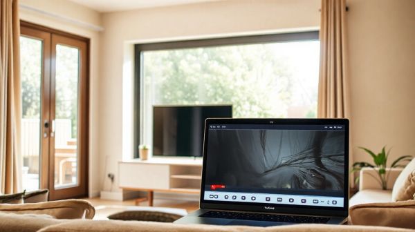 Investir dans des vues YouTube : privilégier la qualité avant tout
