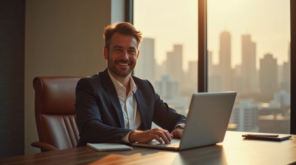 Maîtriser le marketing téléphonique pour renforcer vos ventes