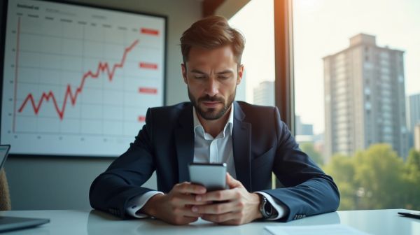 Maîtriser le marketing téléphonique pour renforcer vos ventes