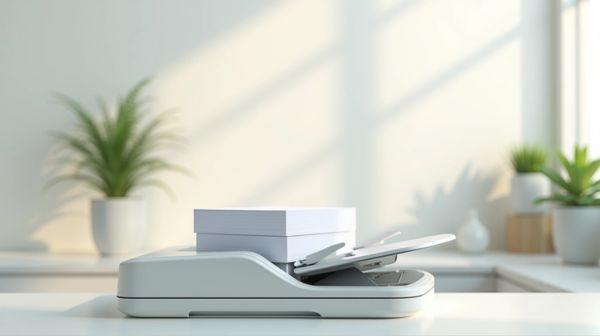 Optimisez vos coûts avec nos solutions de location de photocopieur