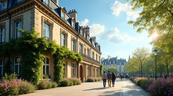 Optimisez vos événements à paris avec notre agence de livestreaming