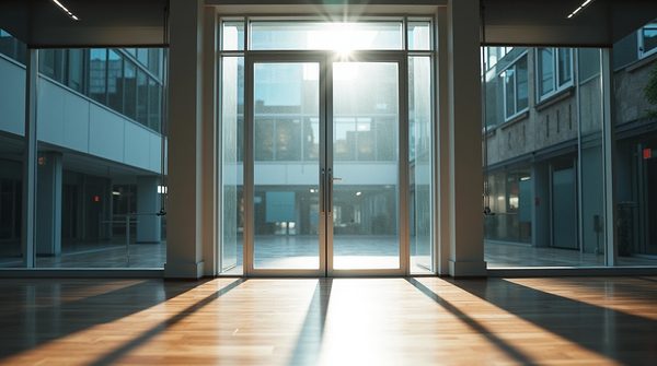 Optimisez votre bâtiment avec un intégrateur gtb à lille