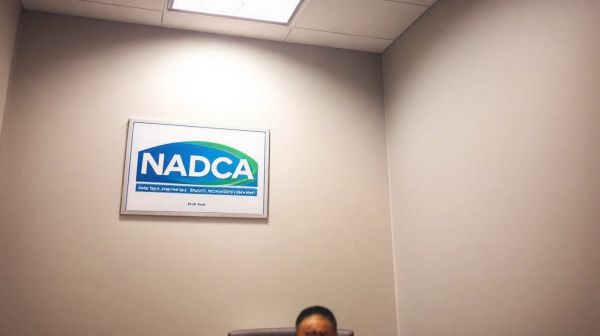 Pourquoi choisir la certification NADCA pour le nettoyage des conduits d'air