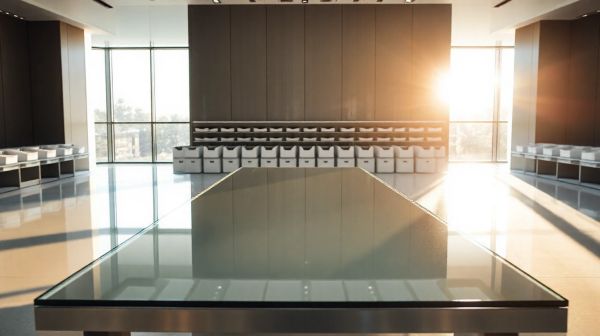 Réduisez vos dépenses grâce à notre service de location de photocopieurs