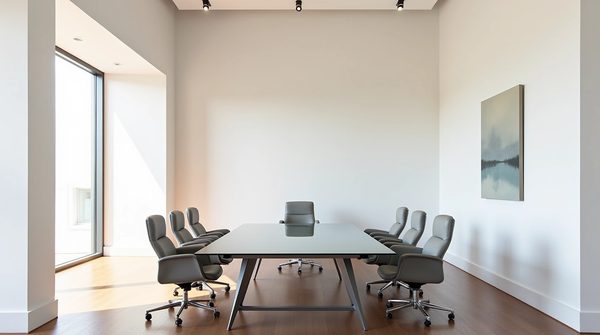 Top 5 salles de formation à paris à louer pour vos événements