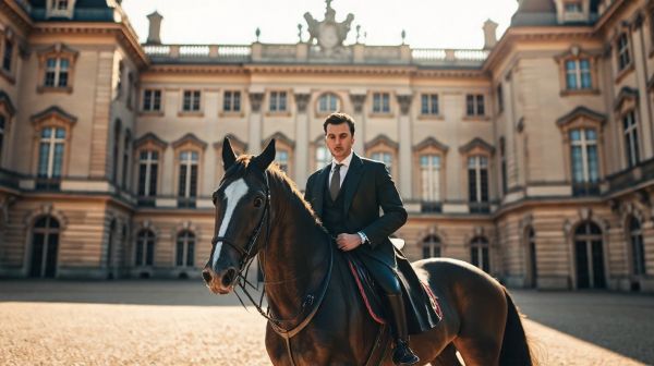 Top conseils pour choisir un avocat en droit équin à Versailles en 2026