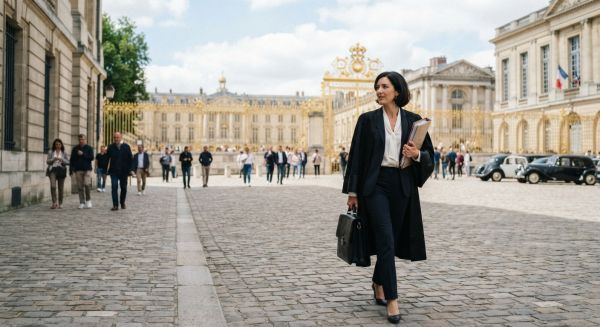 Top conseils pour choisir un avocat en droit équin à Versailles en 2026