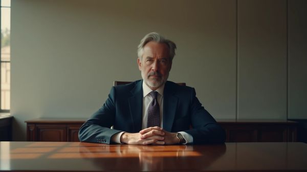 Votre avocat expert en contentieux à Marseille pour résoudre vos litiges