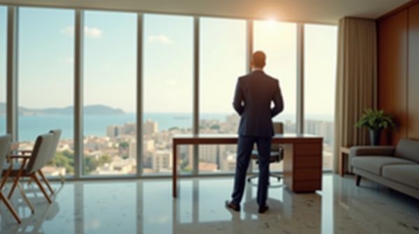 Votre avocat expert en contentieux à Marseille pour résoudre vos litiges