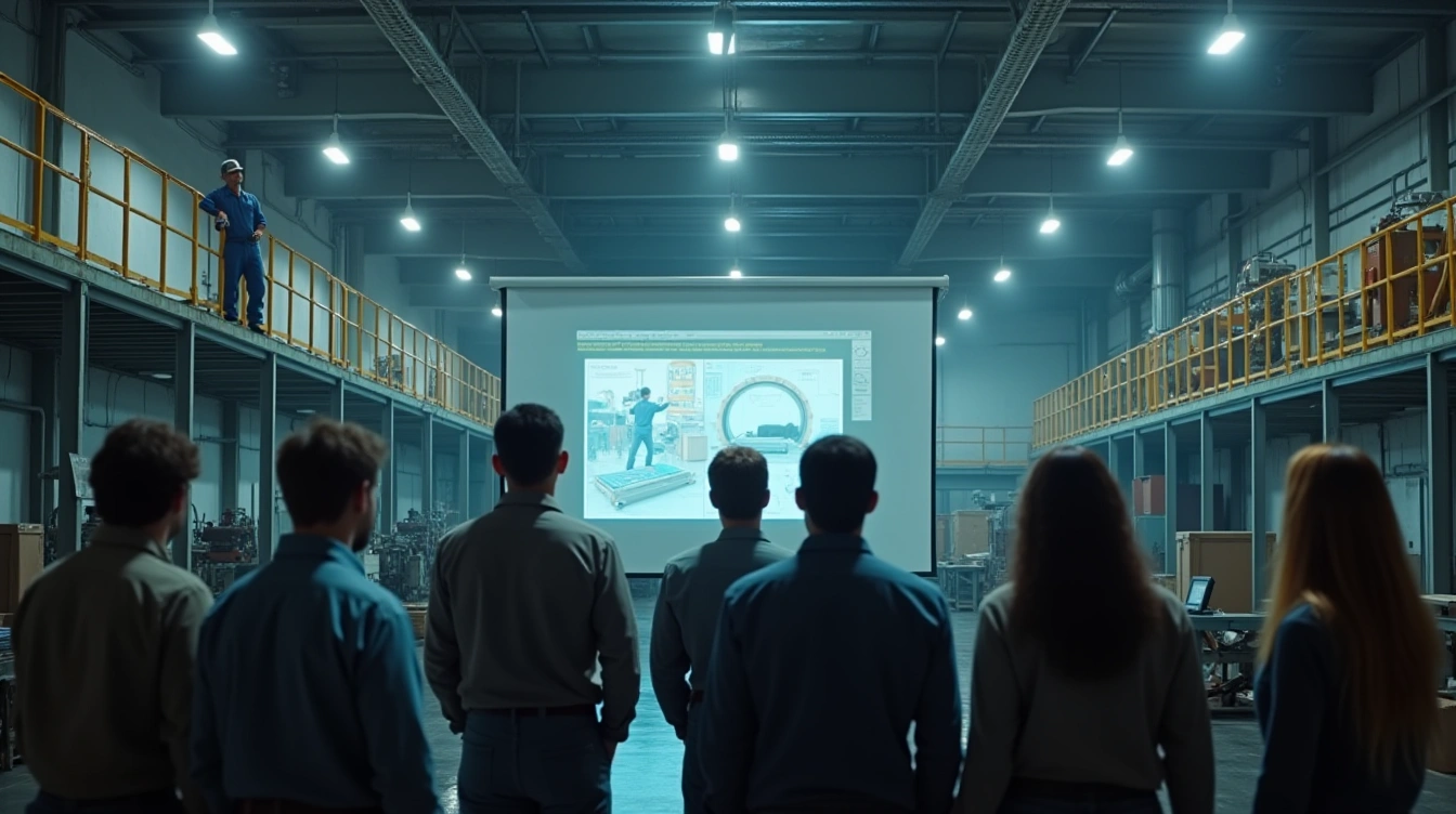 Vos questions sur ces formations professionnelles